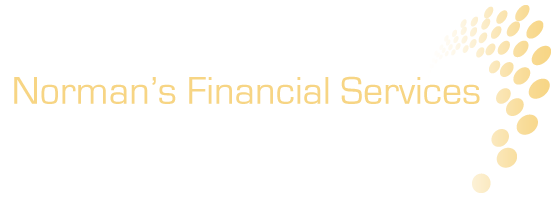 Norman's Financial Services